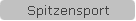 Spitzensport