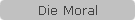 Die Moral