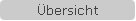 �bersicht