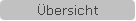 �bersicht