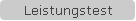 Leistungstest
