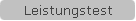 Leistungstest