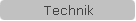 Technik