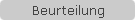 Beurteilung